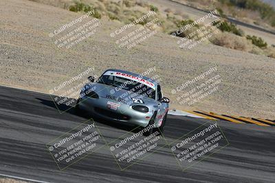 media/Feb-18-2024-Nasa AZ (Sun) [[891db5b212]]/7-Race Group A/Session 1 Turn 12 Exit-Bowl Entry/